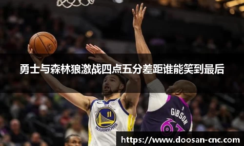 一竞技官方网站